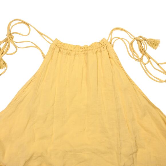 Intimately Free People Trust Me Bodysuit, NWT, XS - Picture 6 of 6